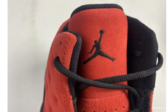 Cheap EP Jordan DJ5982 13 “Reverse Air Bred